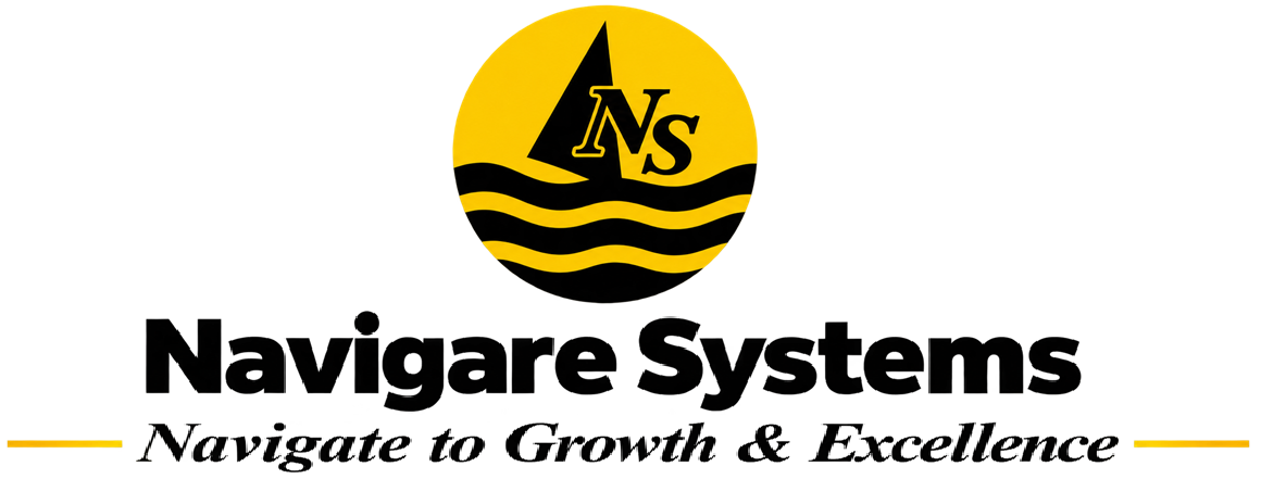 Navigare Systems